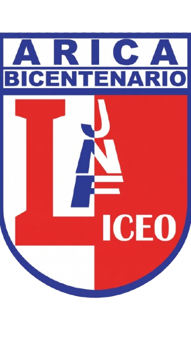 Liceo A5
